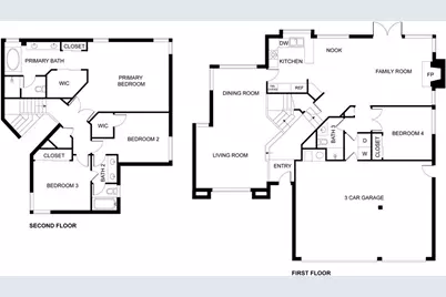 28372 La Falda, Laguna Niguel, CA 92677 - Photo 39