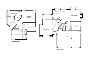 28372 La Falda, Laguna Niguel, CA 92677 - Photo 39