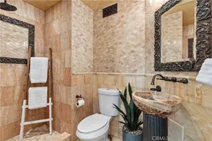 28372 La Falda, Laguna Niguel, CA 92677 - Photo 19