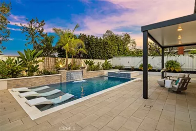 28372 La Falda, Laguna Niguel, CA 92677 - Photo 37