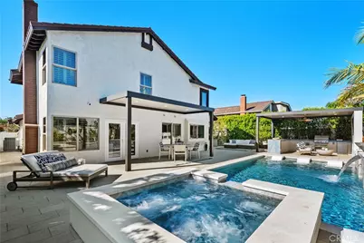 28372 La Falda, Laguna Niguel, CA 92677 - Photo 3