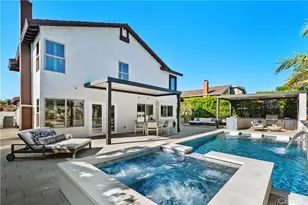 28372 La Falda, Laguna Niguel, CA 92677 - Photo 3