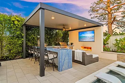 28372 La Falda, Laguna Niguel, CA 92677 - Photo 35