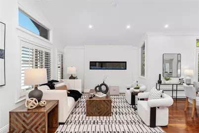 28372 La Falda, Laguna Niguel, CA 92677 - Photo 7