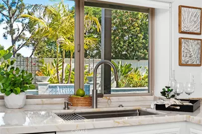 28372 La Falda, Laguna Niguel, CA 92677 - Photo 13