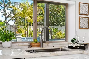 28372 La Falda, Laguna Niguel, CA 92677 - Photo 13