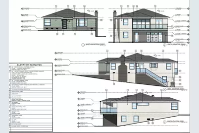 948 E Poppyfields Drive, Altadena, CA 91001 - Photo 1