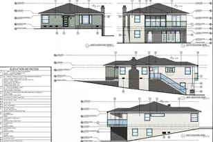 948 E Poppyfields Dr, Altadena, CA 91001 - Photo 1