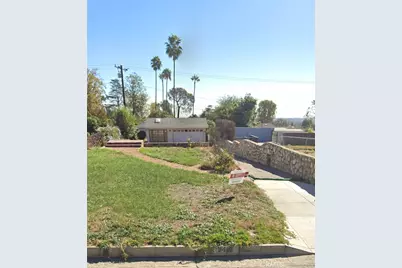 948 E Poppyfields Drive, Altadena, CA 91001 - Photo 1