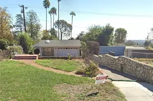 948 E Poppyfields Dr, Altadena, CA 91001 - Photo 1