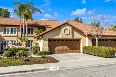 27317 Paseo Placentia, San Juan Capistrano, CA 92675 - Photo 43