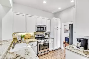 27317 Paseo Placentia, San Juan Capistrano, CA 92675 - Photo 15