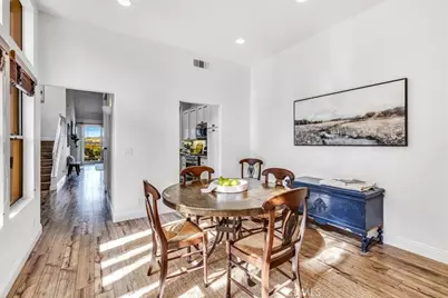 27317 Paseo Placentia, San Juan Capistrano, CA 92675 - Photo 19