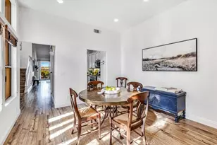 27317 Paseo Placentia, San Juan Capistrano, CA 92675 - Photo 19