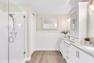 27317 Paseo Placentia, San Juan Capistrano, CA 92675 - Photo 23