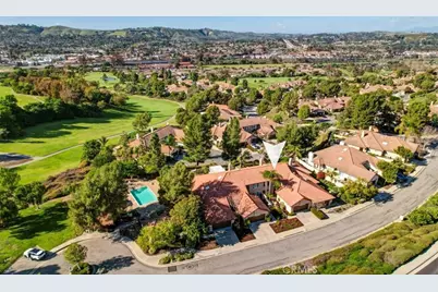 27317 Paseo Placentia, San Juan Capistrano, CA 92675 - Photo 45