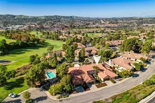 27317 Paseo Placentia, San Juan Capistrano, CA 92675 - Photo 45