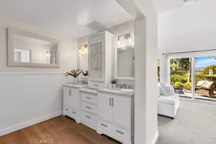 27317 Paseo Placentia, San Juan Capistrano, CA 92675 - Photo 25