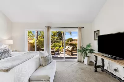 27317 Paseo Placentia, San Juan Capistrano, CA 92675 - Photo 21