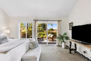 27317 Paseo Placentia, San Juan Capistrano, CA 92675 - Photo 21