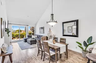 27317 Paseo Placentia, San Juan Capistrano, CA 92675 - Photo 3