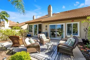 27317 Paseo Placentia, San Juan Capistrano, CA 92675 - Photo 37