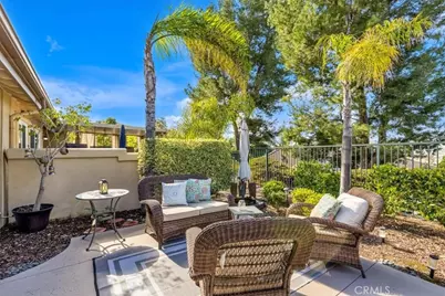 27317 Paseo Placentia, San Juan Capistrano, CA 92675 - Photo 35