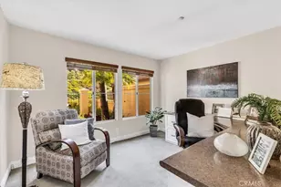 27317 Paseo Placentia, San Juan Capistrano, CA 92675 - Photo 27