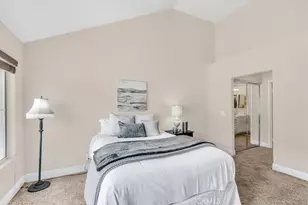 27317 Paseo Placentia, San Juan Capistrano, CA 92675 - Photo 29