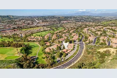 27317 Paseo Placentia, San Juan Capistrano, CA 92675 - Photo 47