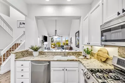 27317 Paseo Placentia, San Juan Capistrano, CA 92675 - Photo 13