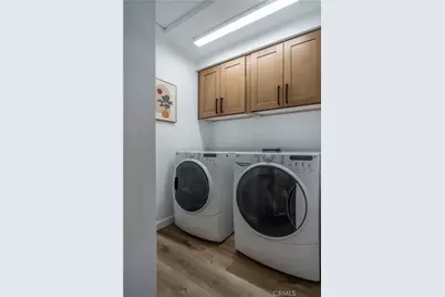 304 Desert Falls, Palm Desert, CA 92211 - Photo 33