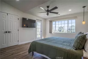 304 Desert Falls, Palm Desert, CA 92211 - Photo 21