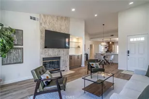 304 Desert Falls, Palm Desert, CA 92211 - Photo 3