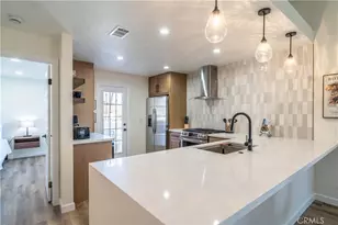 304 Desert Falls, Palm Desert, CA 92211 - Photo 1