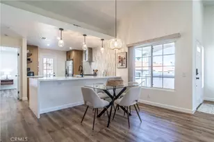 304 Desert Falls, Palm Desert, CA 92211 - Photo 9