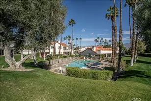 304 Desert Falls, Palm Desert, CA 92211 - Photo 39