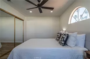 304 Desert Falls, Palm Desert, CA 92211 - Photo 29