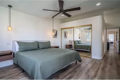 304 Desert Falls, Palm Desert, CA 92211 - Photo 23