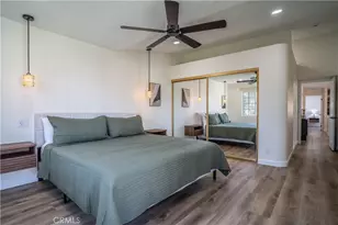 304 Desert Falls, Palm Desert, CA 92211 - Photo 23