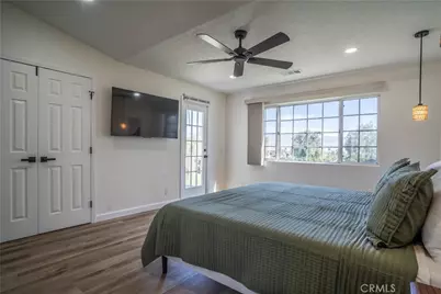 304 Desert Falls, Palm Desert, CA 92211 - Photo 21