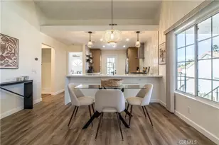 304 Desert Falls, Palm Desert, CA 92211 - Photo 17