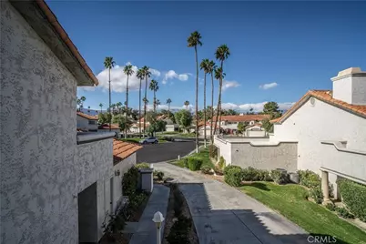304 Desert Falls, Palm Desert, CA 92211 - Photo 35
