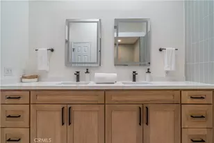 304 Desert Falls, Palm Desert, CA 92211 - Photo 25