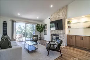 304 Desert Falls, Palm Desert, CA 92211 - Photo 5