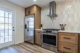 304 Desert Falls, Palm Desert, CA 92211 - Photo 15