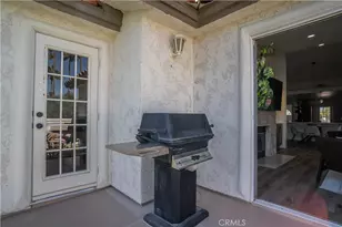 304 Desert Falls, Palm Desert, CA 92211 - Photo 37