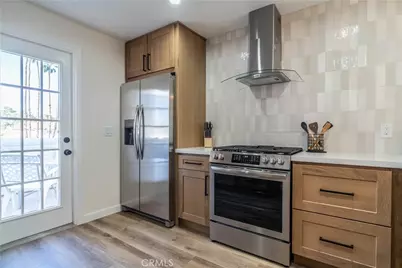 304 Desert Falls, Palm Desert, CA 92211 - Photo 15