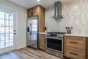 304 Desert Falls, Palm Desert, CA 92211 - Photo 15