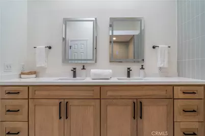 304 Desert Falls, Palm Desert, CA 92211 - Photo 25